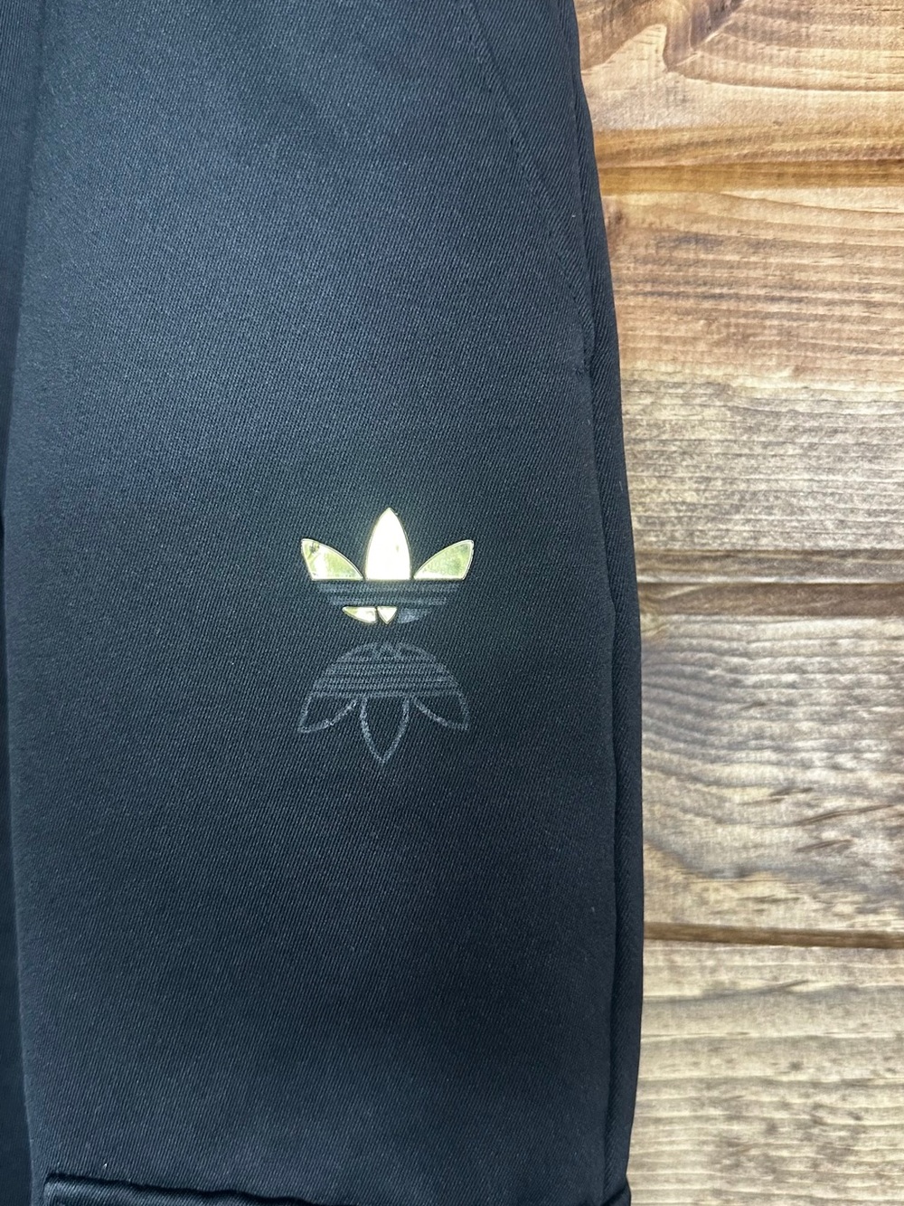 adidas Originals Modular Cargo Pants XL - Picture 4 of 6